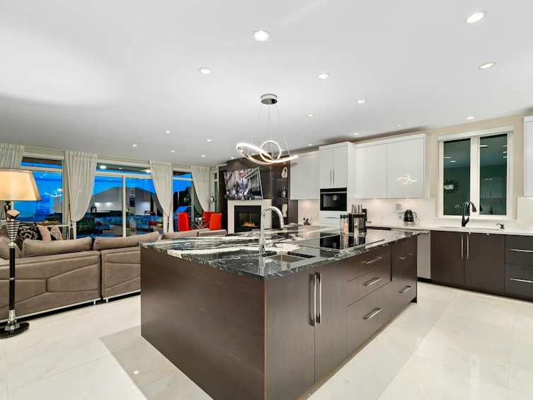 1130 Eyremount Drive, West Vancouver, BC, V7S 2C5 - 13