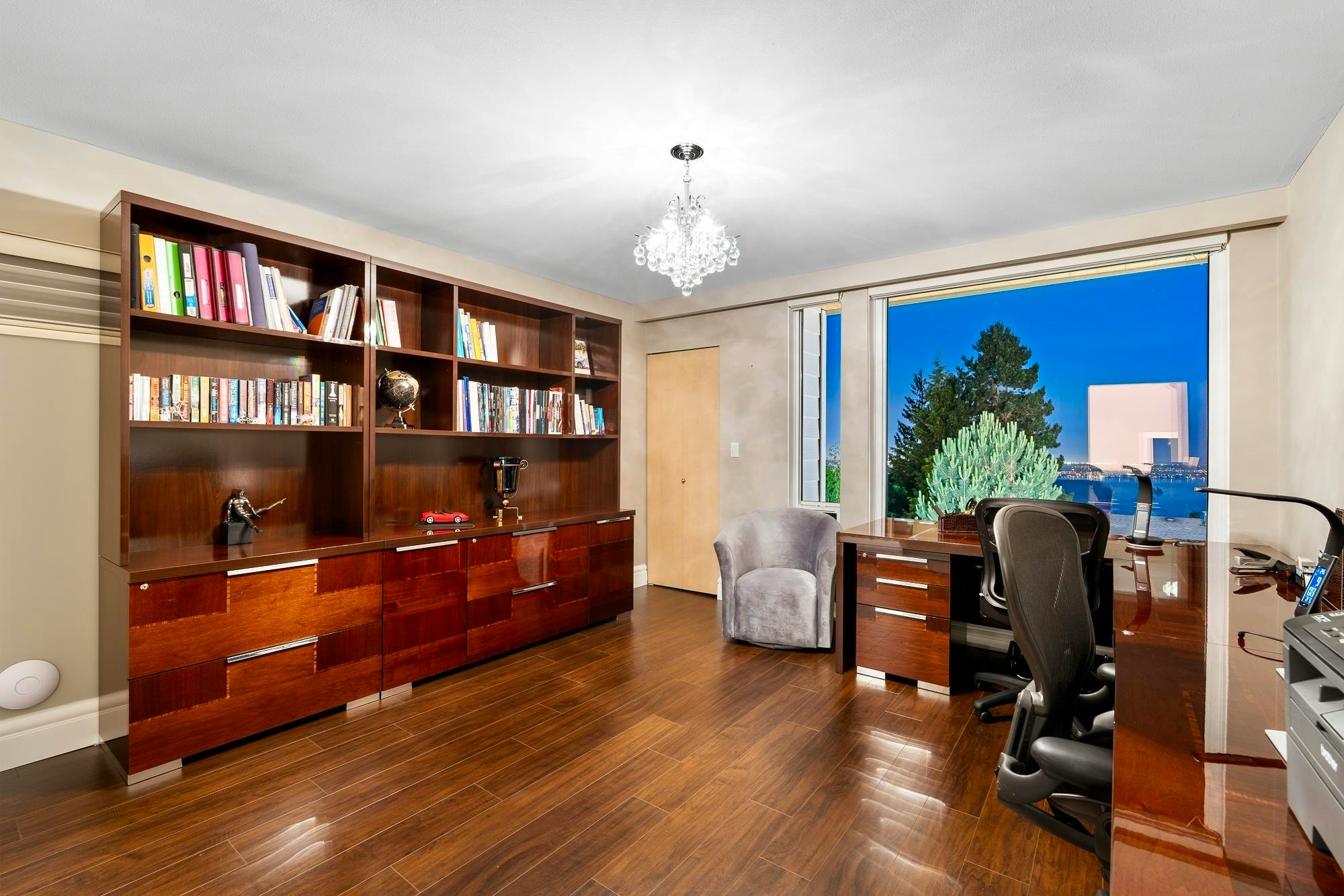 1130 Eyremount Drive, West Vancouver, BC, V7S 2C5 - 32