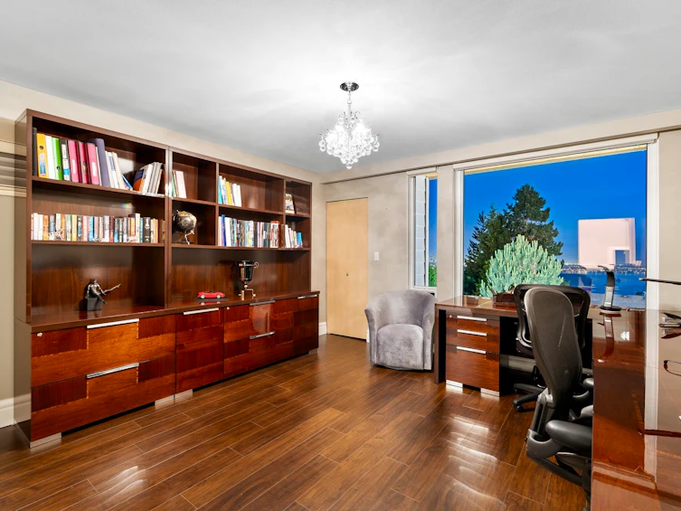1130 Eyremount Drive, West Vancouver, BC, V7S 2C5 - 32