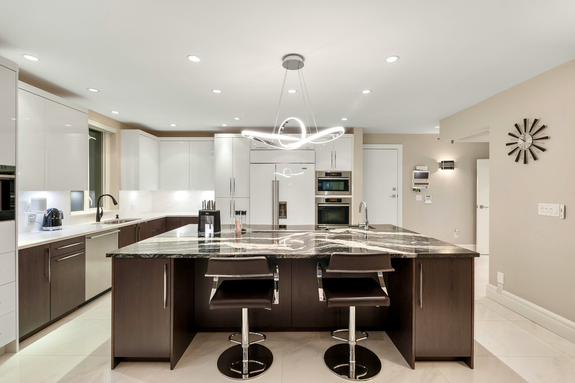 1130 Eyremount Drive, West Vancouver, BC, V7S 2C5 - 16