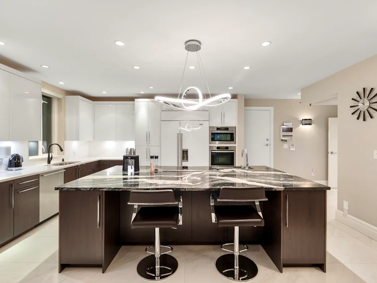 1130 Eyremount Drive, West Vancouver, BC, V7S 2C5 - 16