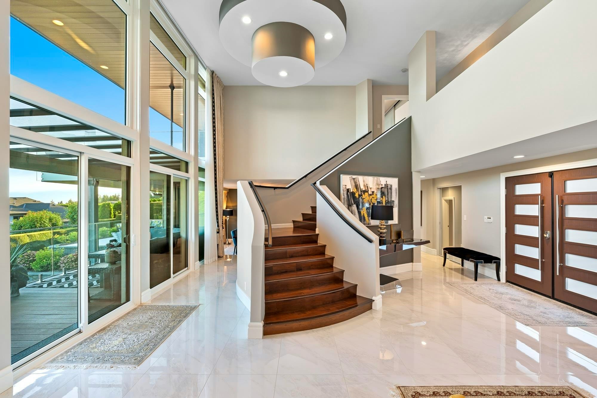 1130 Eyremount Drive - 2