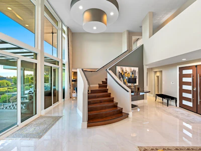 1130 Eyremount Drive - 2