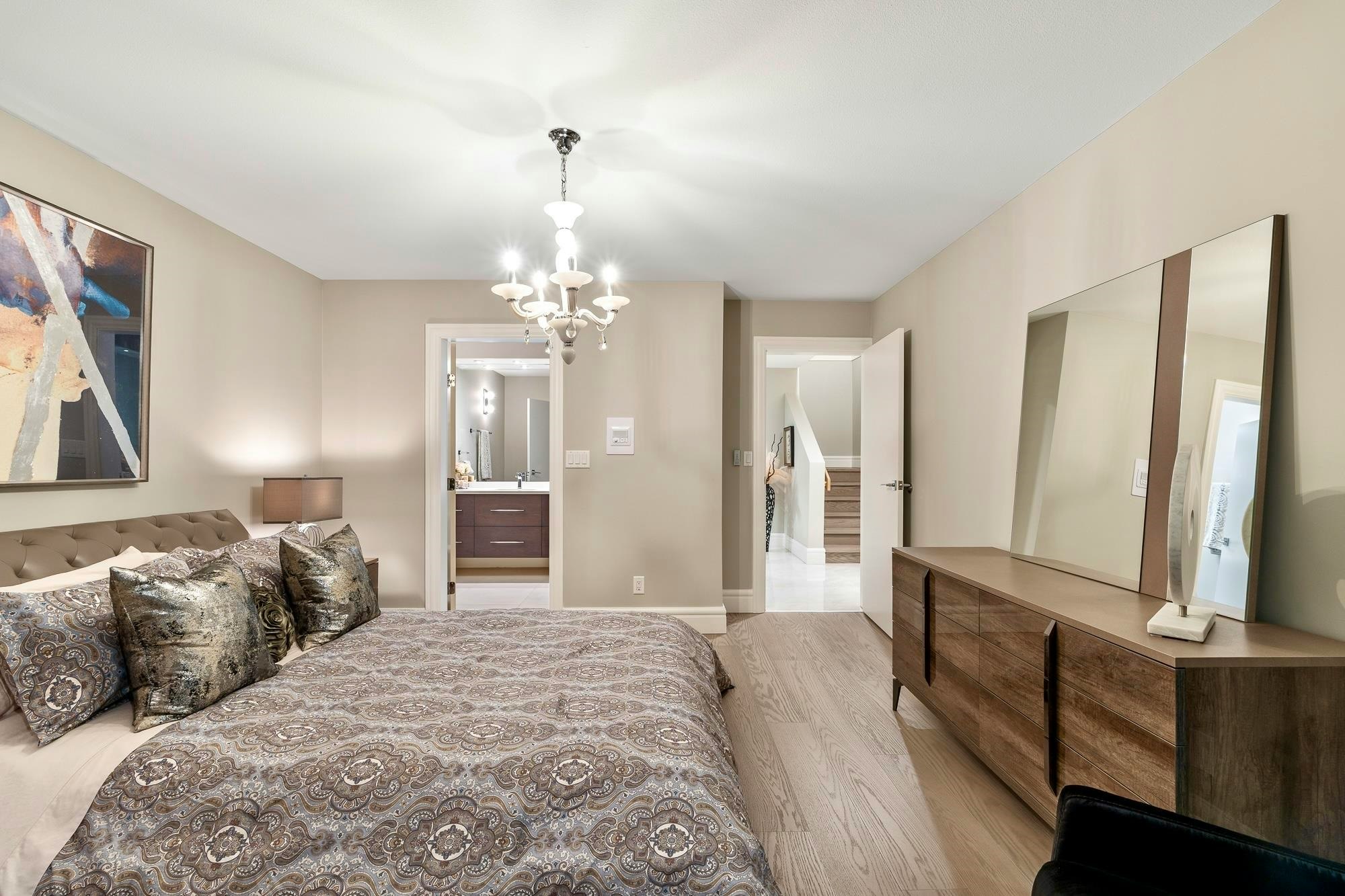 1130 Eyremount Drive, West Vancouver, BC, V7S 2C5 - 29