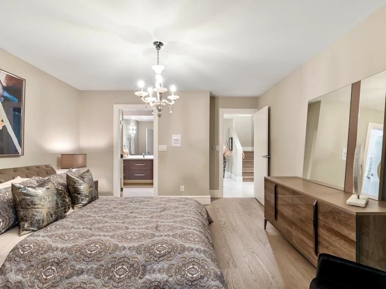 1130 Eyremount Drive, West Vancouver, BC, V7S 2C5 - 29