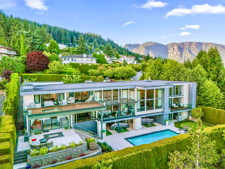1130 Eyremount Drive, West Vancouver, BC, V7S 2C5 - 39