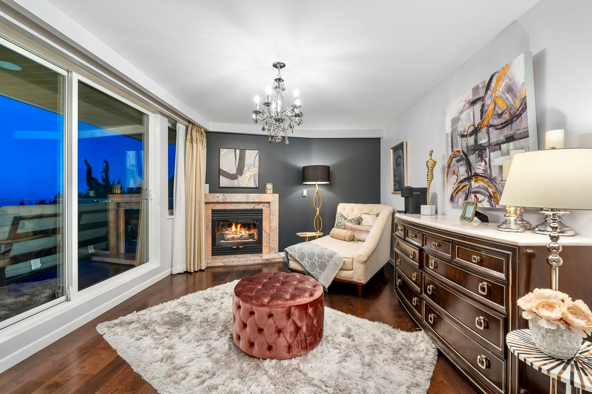 1130 Eyremount Drive, West Vancouver, BC, V7S 2C5 - 23