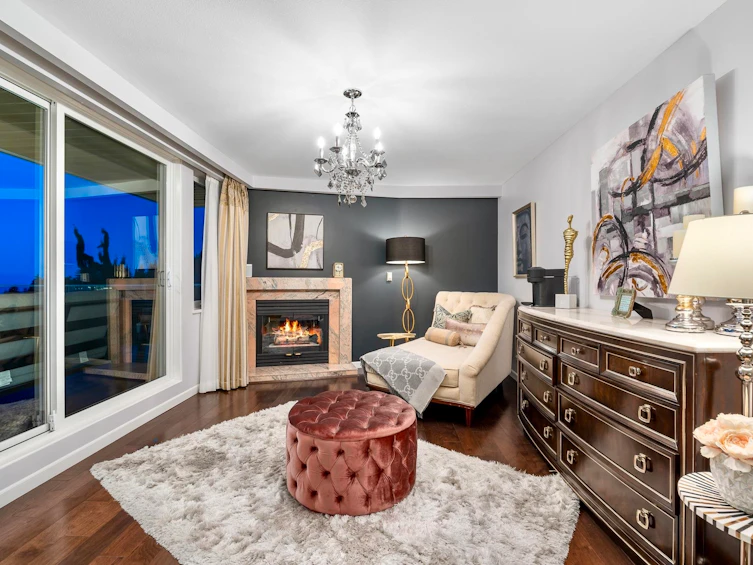 1130 Eyremount Drive, West Vancouver, BC, V7S 2C5 - 23
