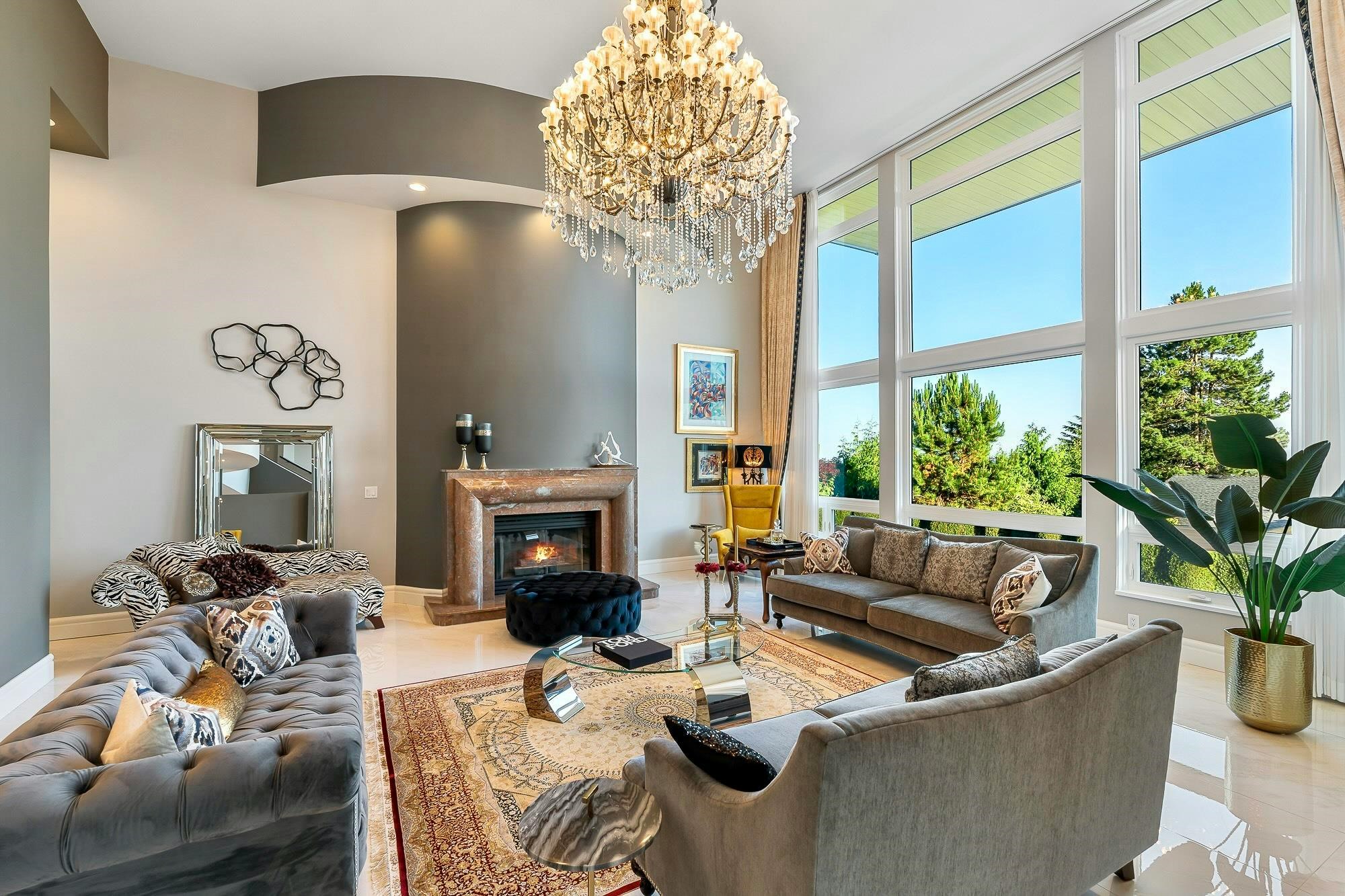 1130 Eyremount Drive - 3