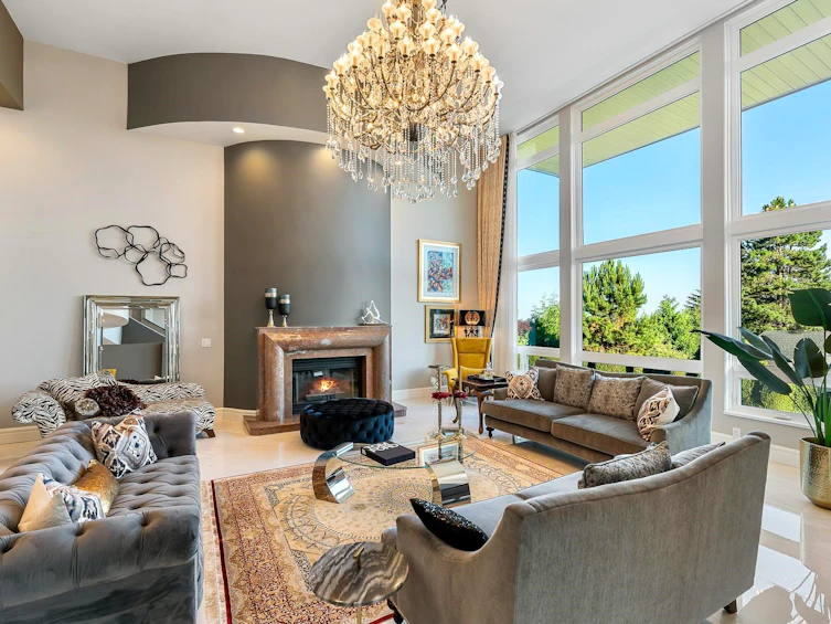 1130 Eyremount Drive, West Vancouver, BC, V7S 2C5 - 3