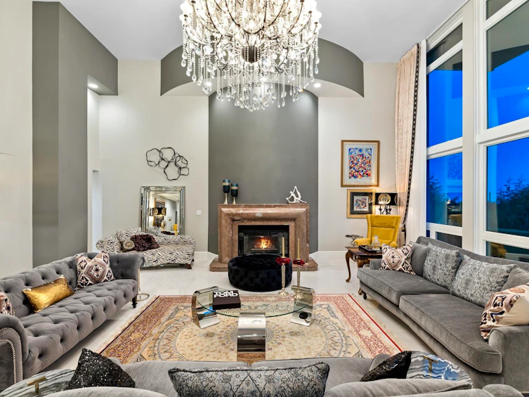 1130 Eyremount Drive, West Vancouver, BC, V7S 2C5 - 6