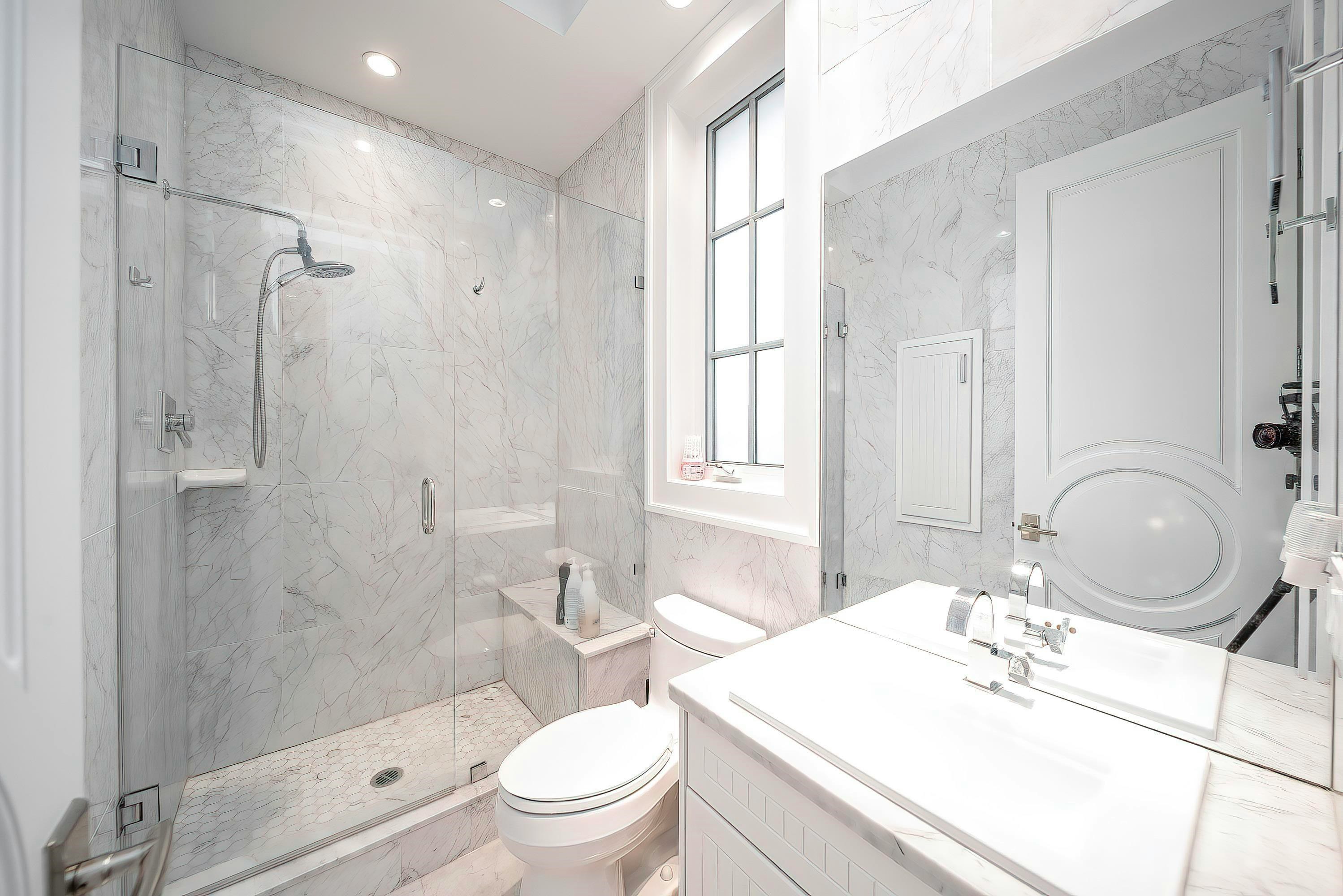 7751 Sunnyholme Crescent, Richmond, BC, V6Y 1G8 - 15