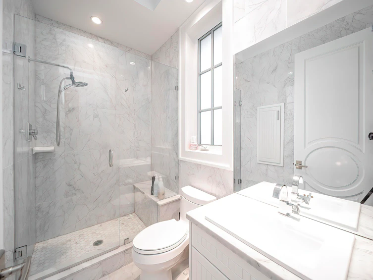 7751 Sunnyholme Crescent, Richmond, BC, V6Y 1G8 - 15