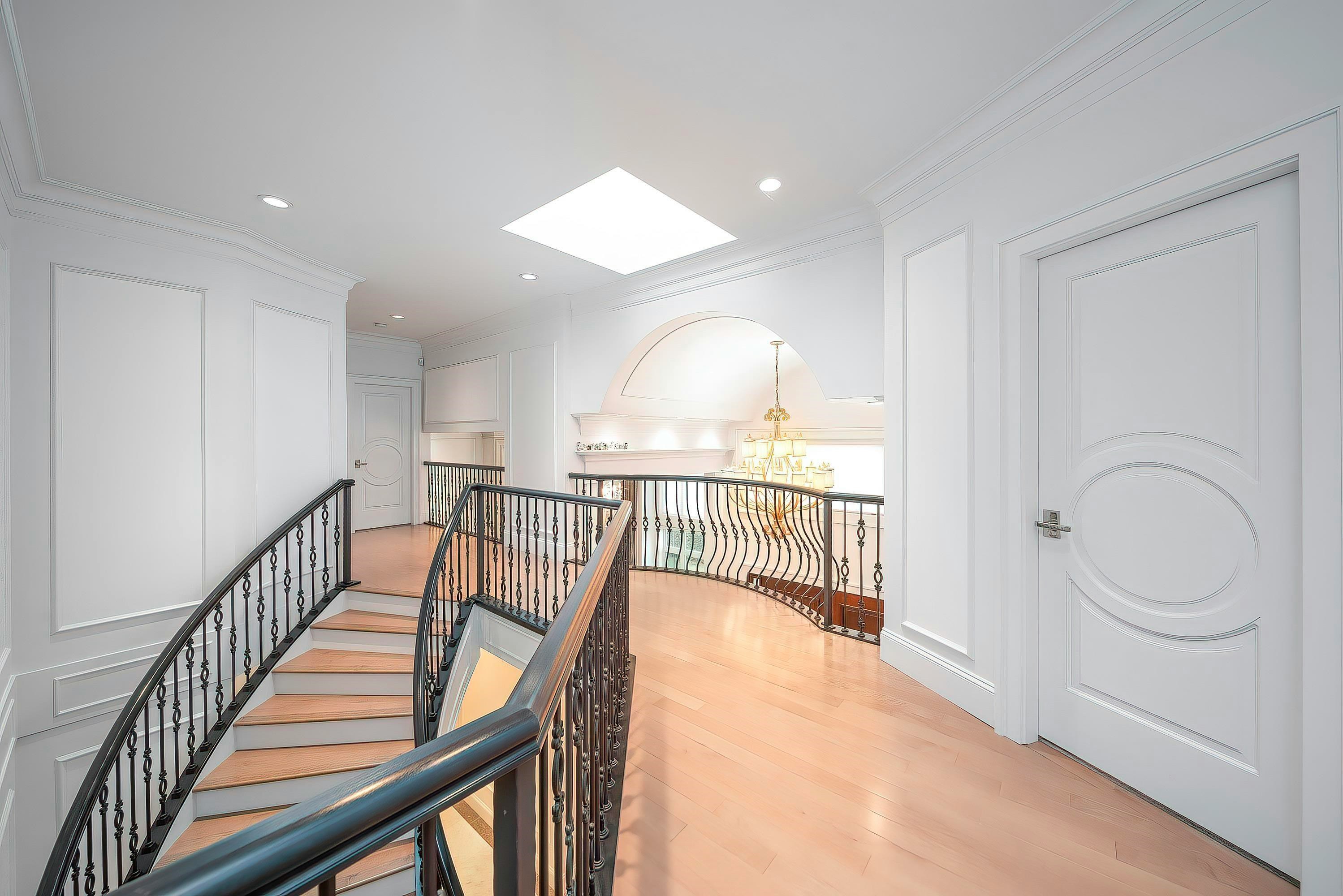 7751 Sunnyholme Crescent, Richmond, BC, V6Y 1G8 - 17