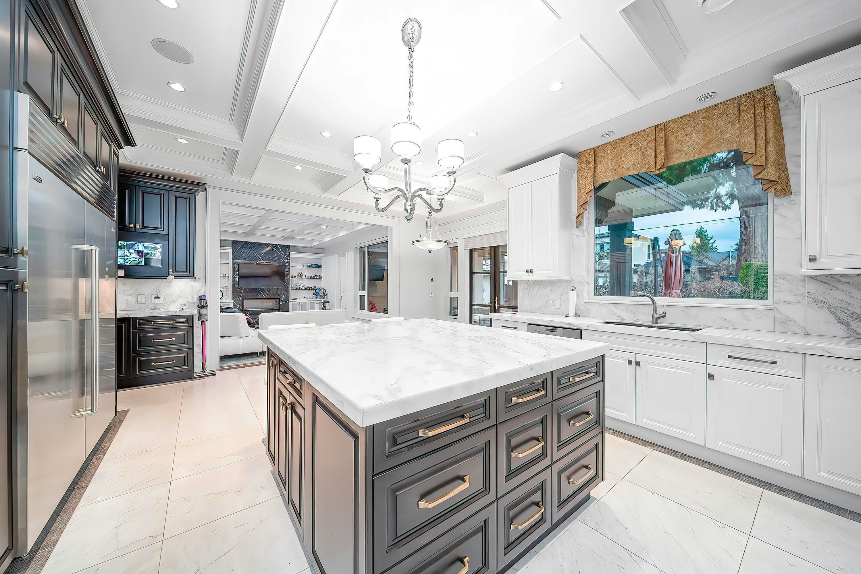 7751 Sunnyholme Crescent, Richmond, BC, V6Y 1G8 - 6