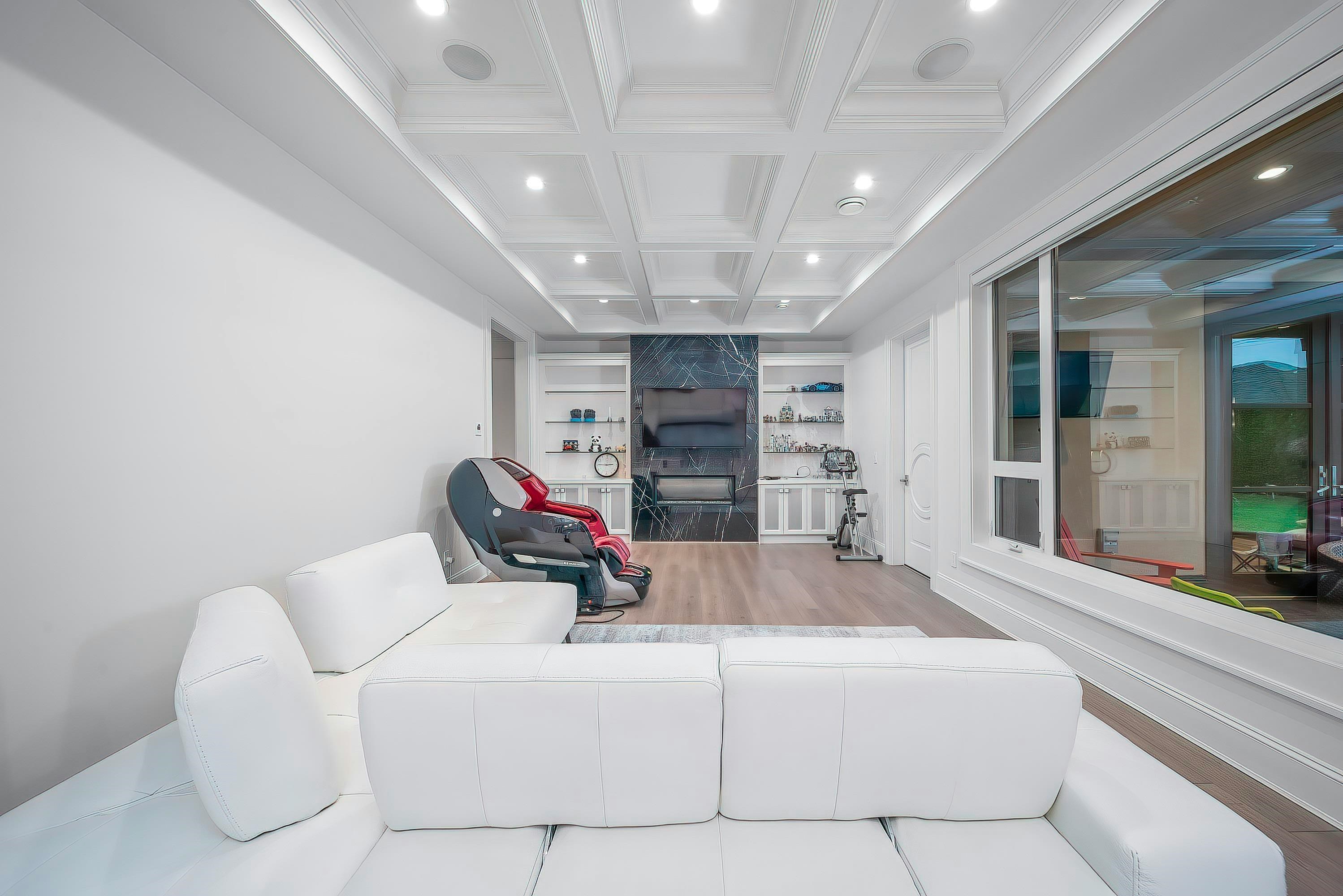 7751 Sunnyholme Crescent, Richmond, BC, V6Y 1G8 - 12