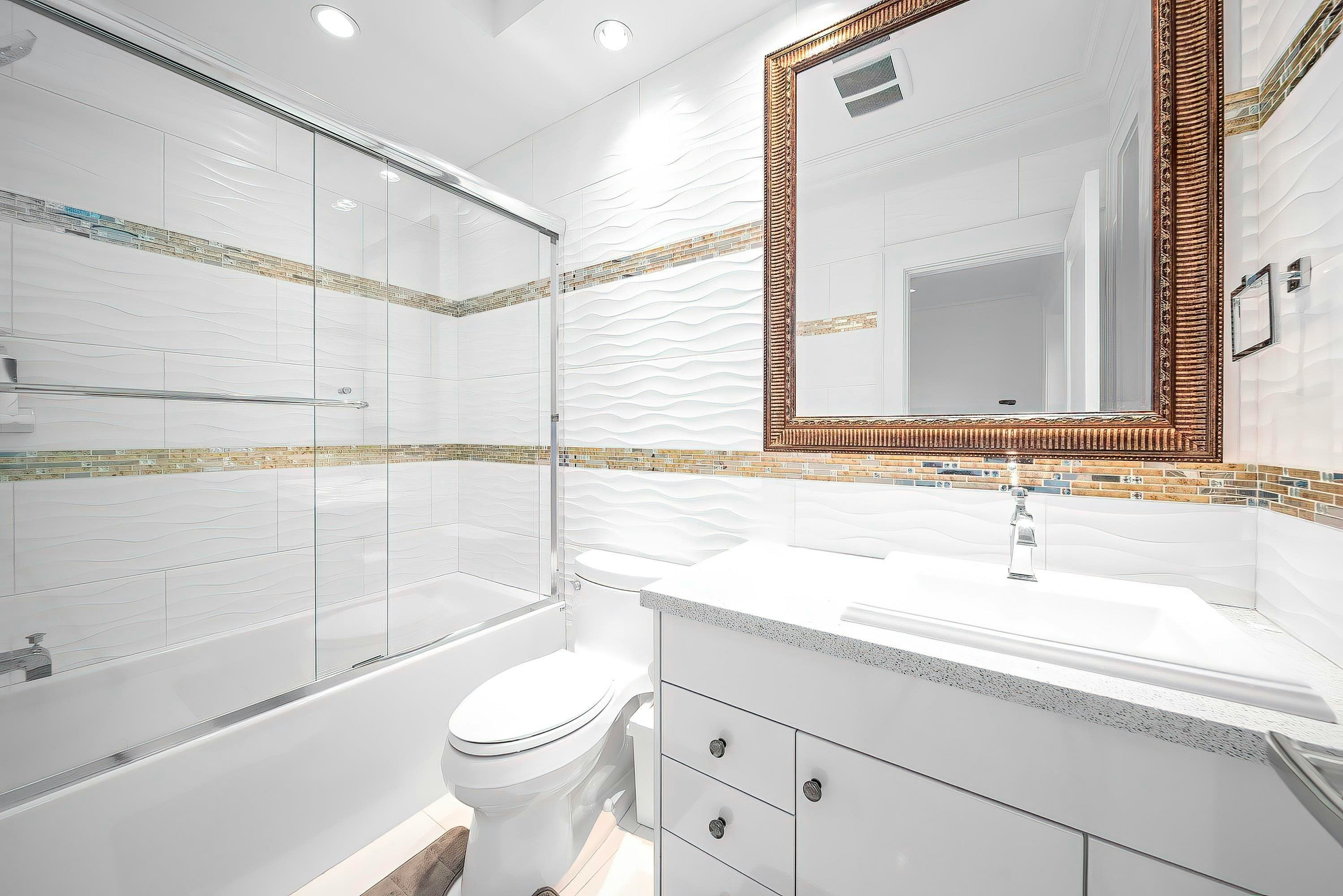 7751 Sunnyholme Crescent, Richmond, BC, V6Y 1G8 - 26