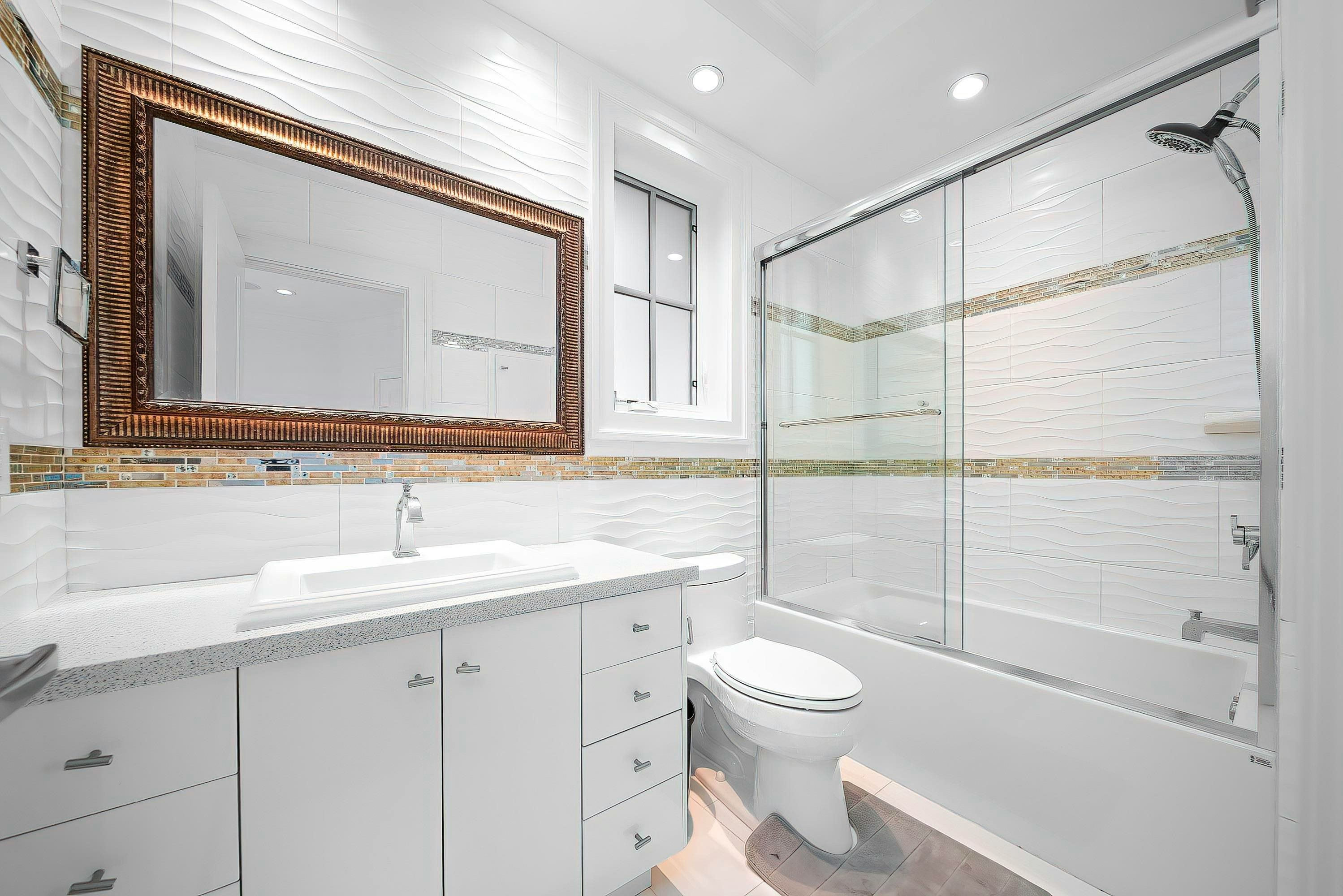 7751 Sunnyholme Crescent, Richmond, BC, V6Y 1G8 - 22