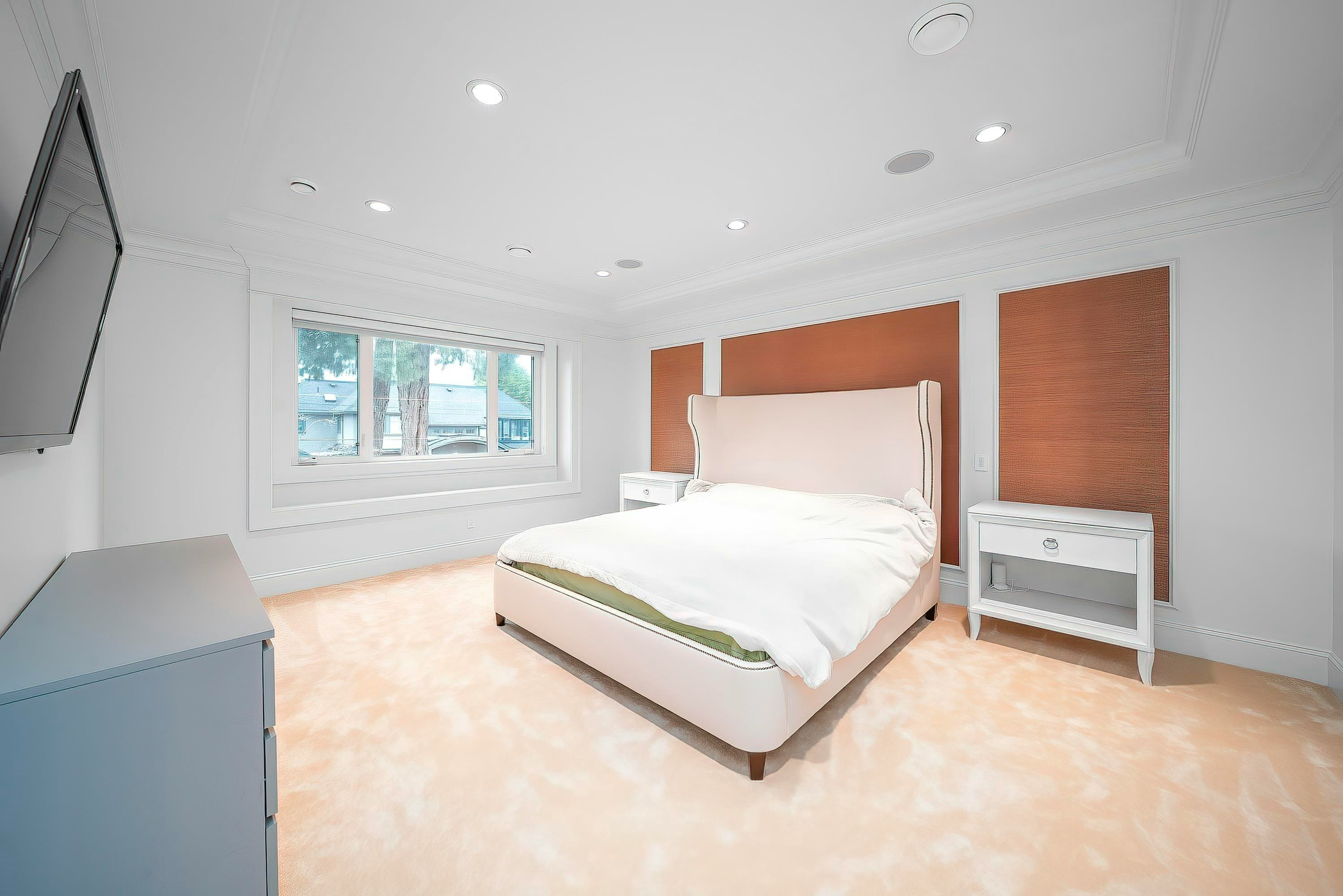 7751 Sunnyholme Crescent, Richmond, BC, V6Y 1G8 - 18
