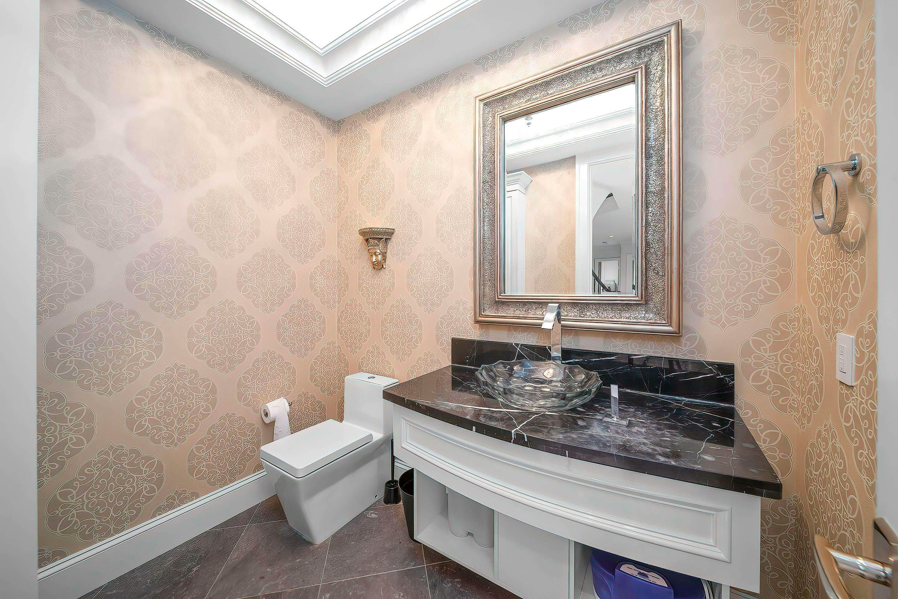 7751 Sunnyholme Crescent, Richmond, BC, V6Y 1G8 - 10