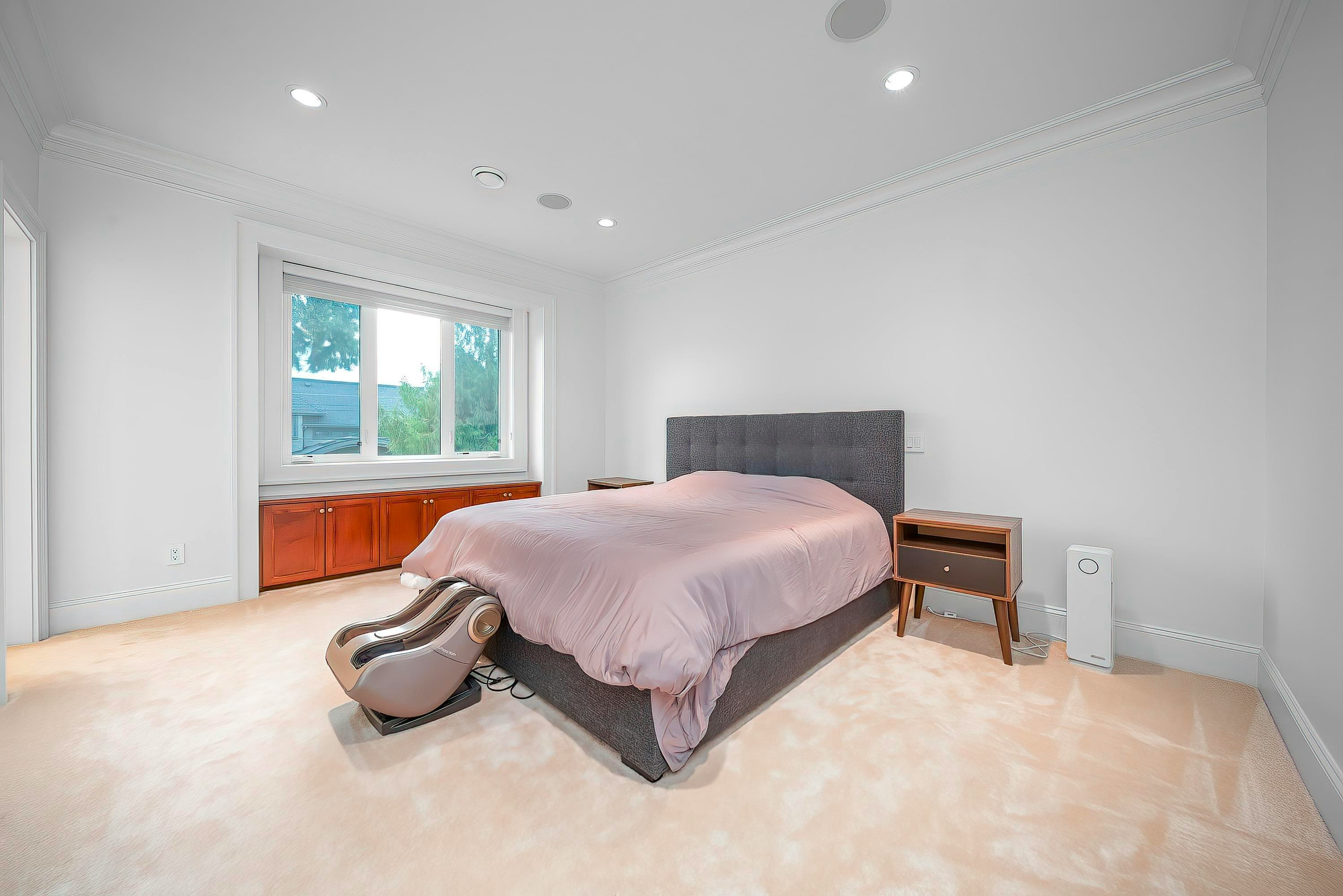 7751 Sunnyholme Crescent, Richmond, BC, V6Y 1G8 - 25