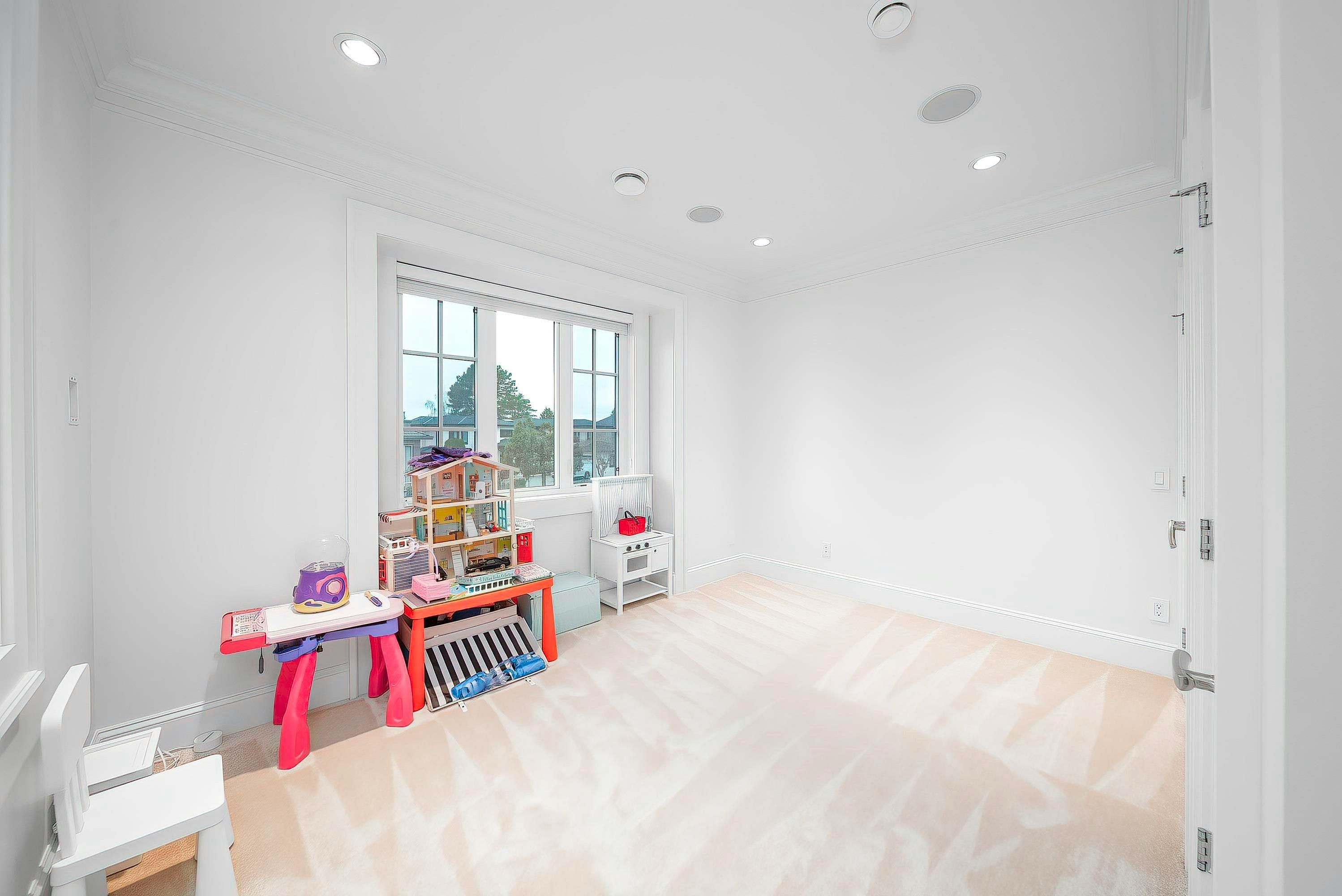 7751 Sunnyholme Crescent, Richmond, BC, V6Y 1G8 - 20