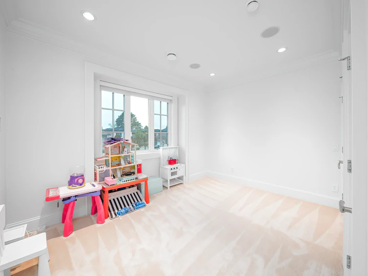 7751 Sunnyholme Crescent, Richmond, BC, V6Y 1G8 - 20