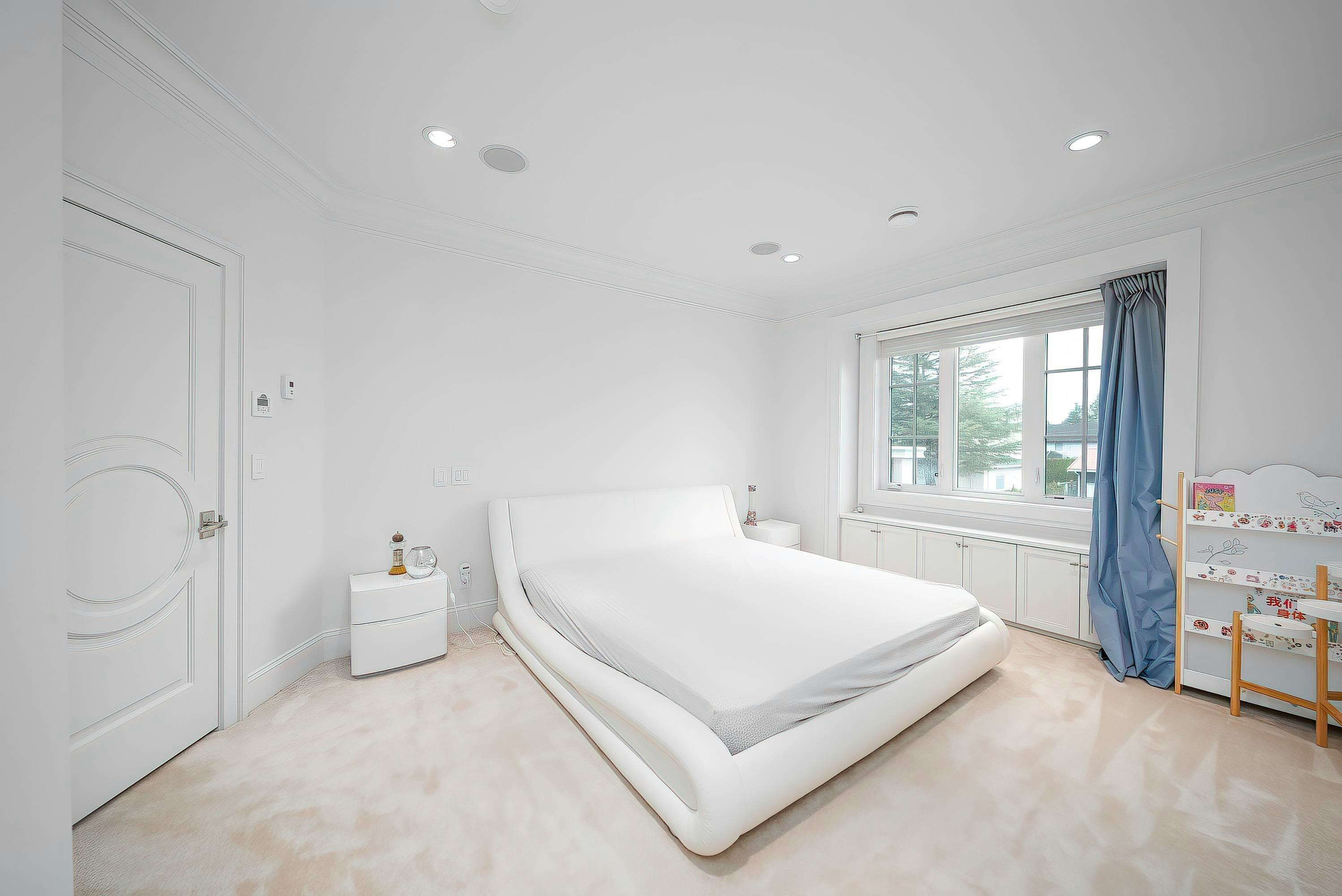7751 Sunnyholme Crescent, Richmond, BC, V6Y 1G8 - 21