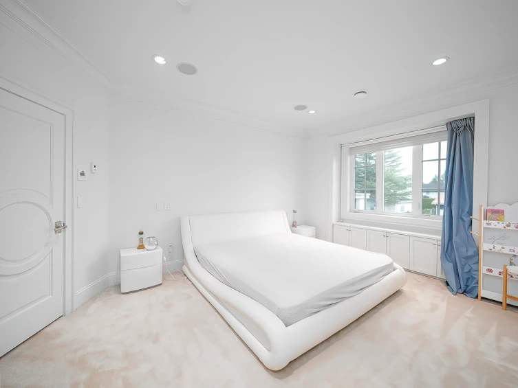 7751 Sunnyholme Crescent, Richmond, BC, V6Y 1G8 - 21