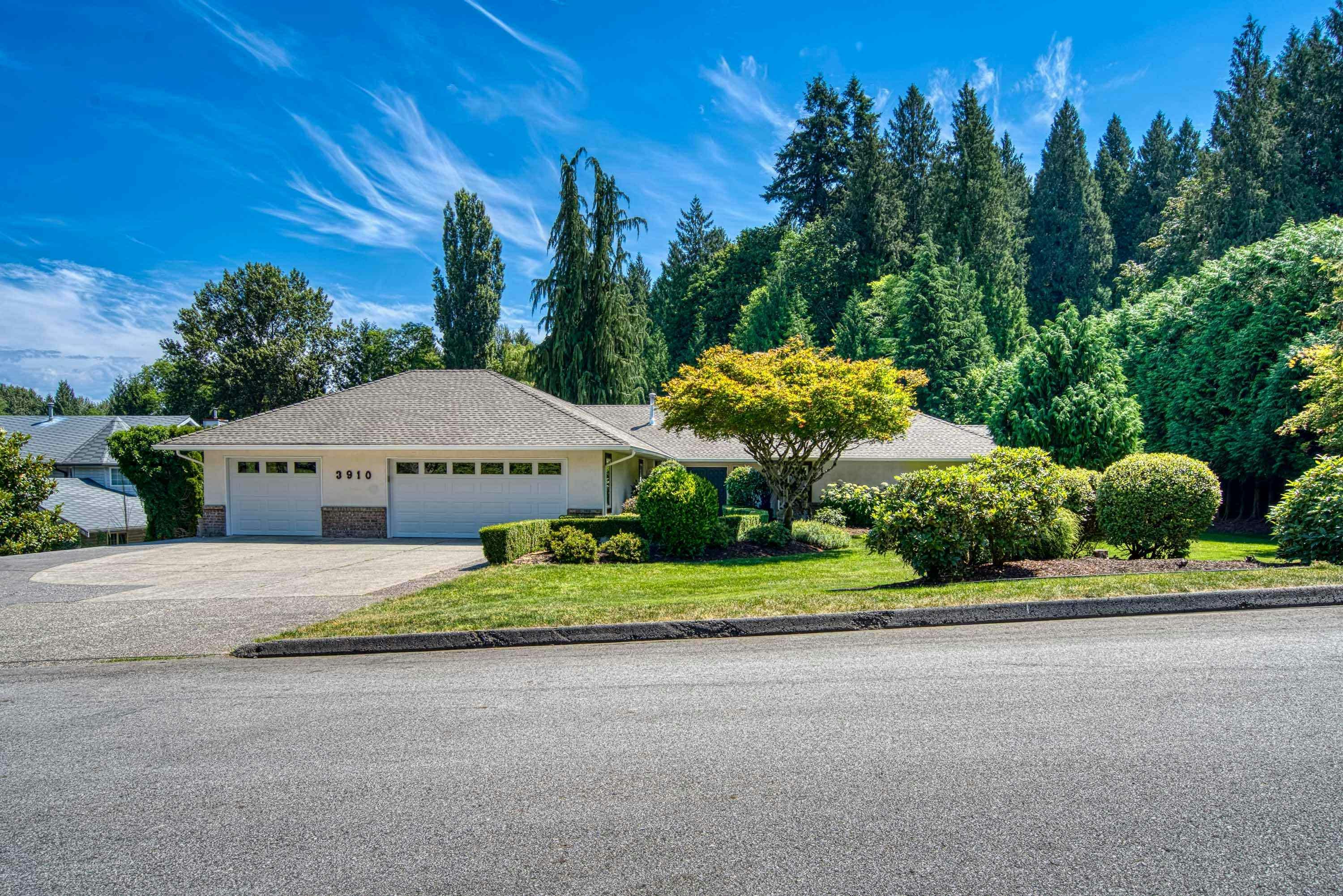 3910 Verdon Way, Abbotsford, BC, V2T 7Y3