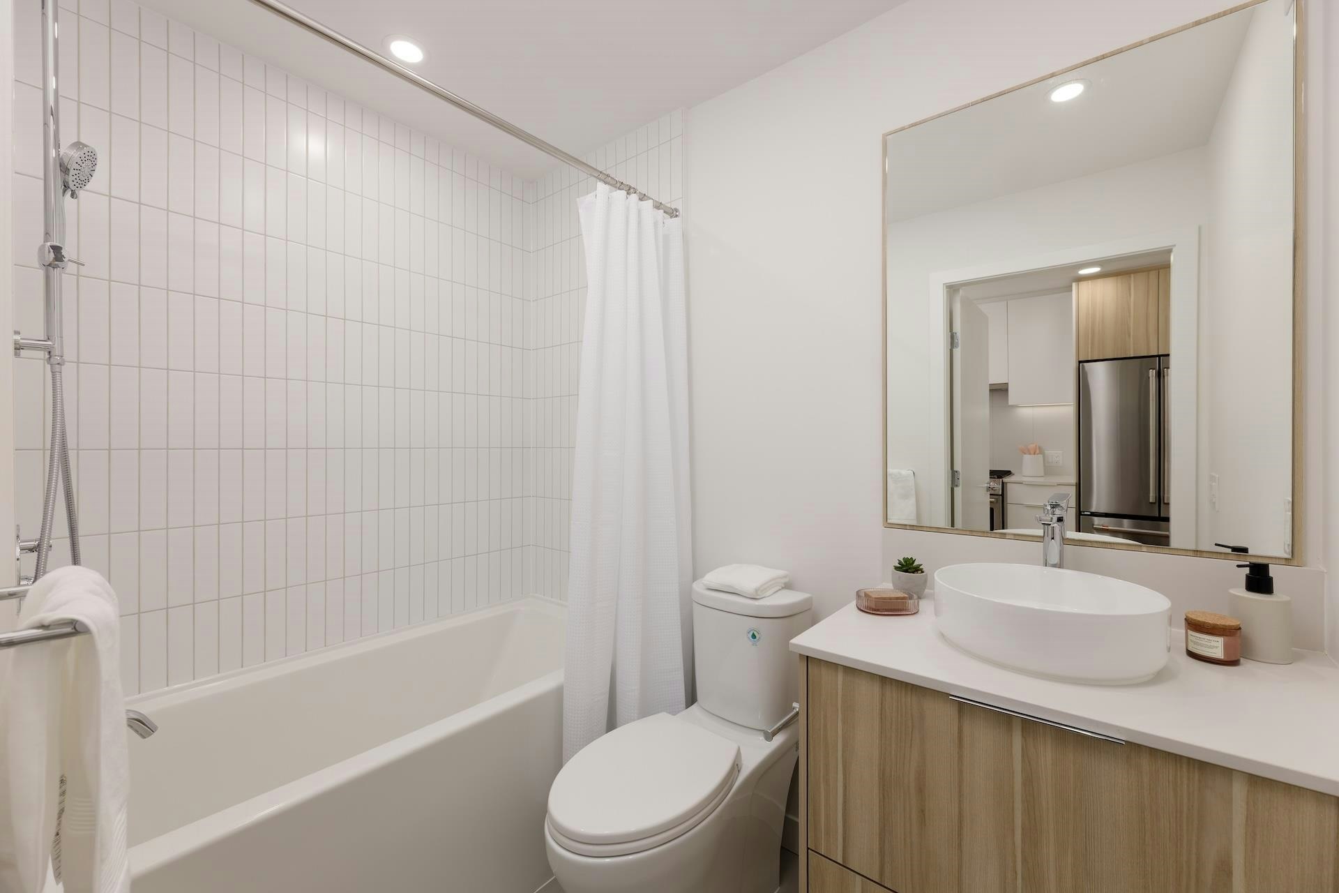 420-2450 Garden Drive, Vancouver, BC, V5N 0K1 - 7