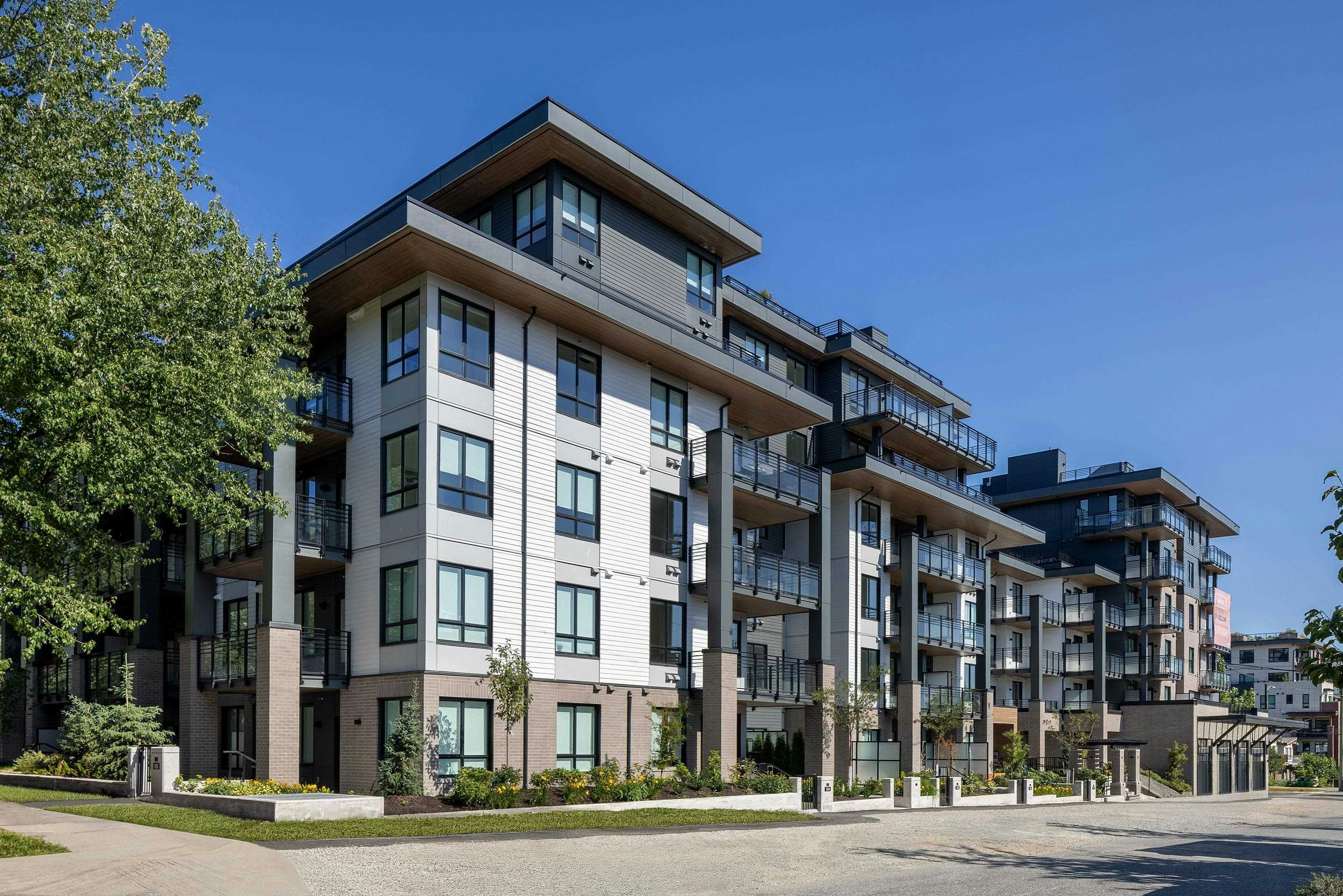 420-2450 Garden Drive, Vancouver, BC, V5N 0K1 - 13