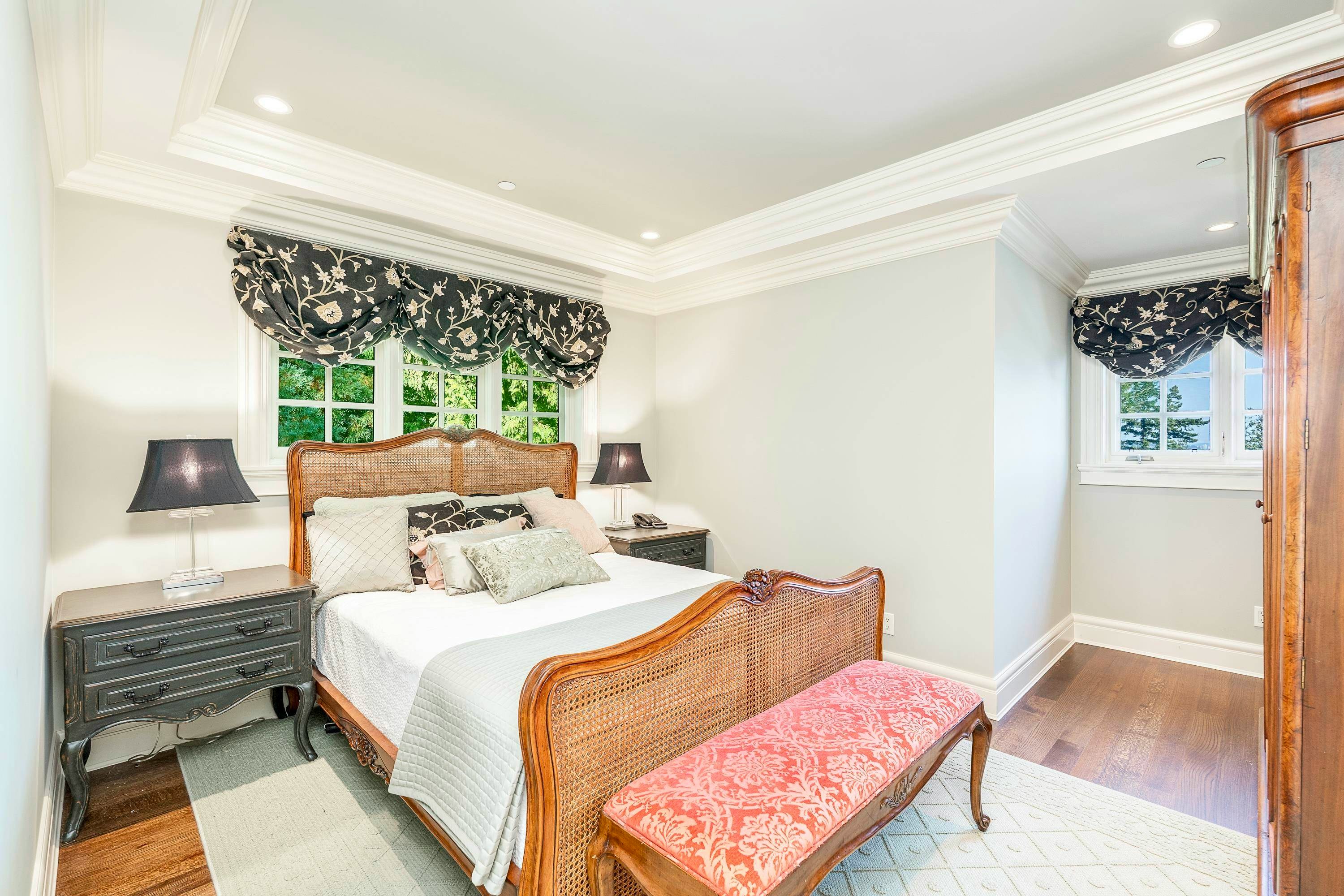 4672 Clovelly Walk, West Vancouver, BC, V7W 1H5 - 31