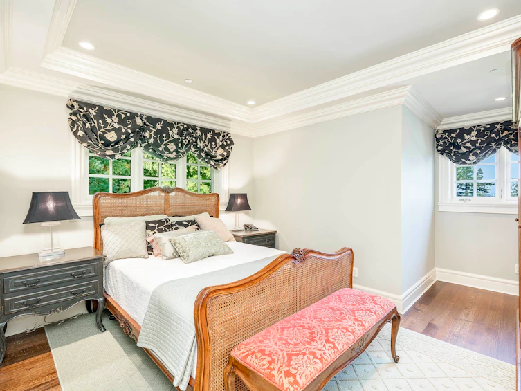 4672 Clovelly Walk, West Vancouver, BC, V7W 1H5 - 31