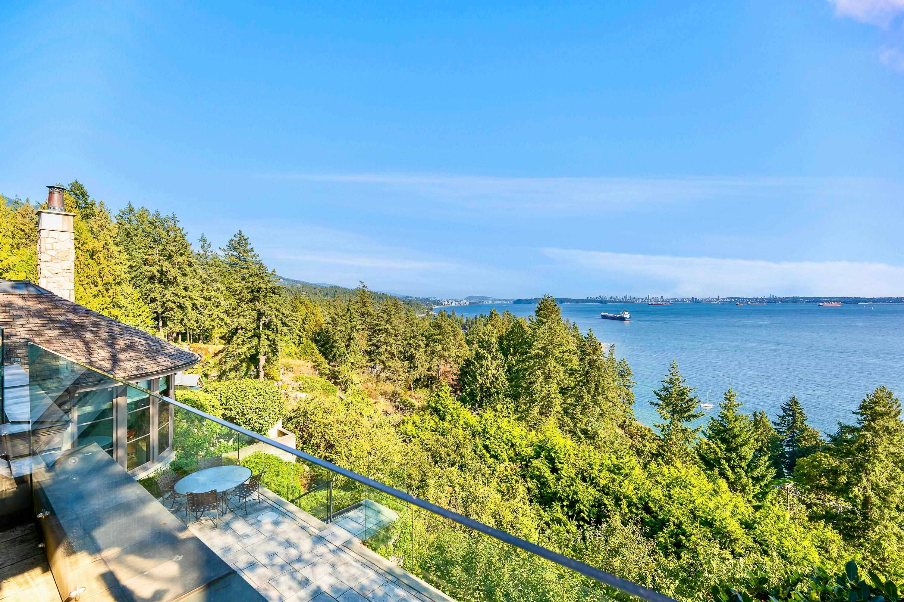 4672 Clovelly Walk, West Vancouver, BC, V7W 1H5 - 40