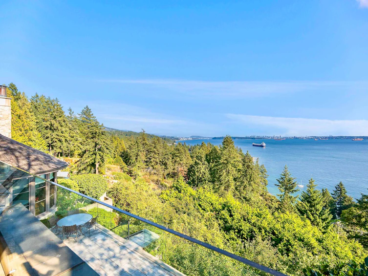 4672 Clovelly Walk, West Vancouver, BC, V7W 1H5 - 40