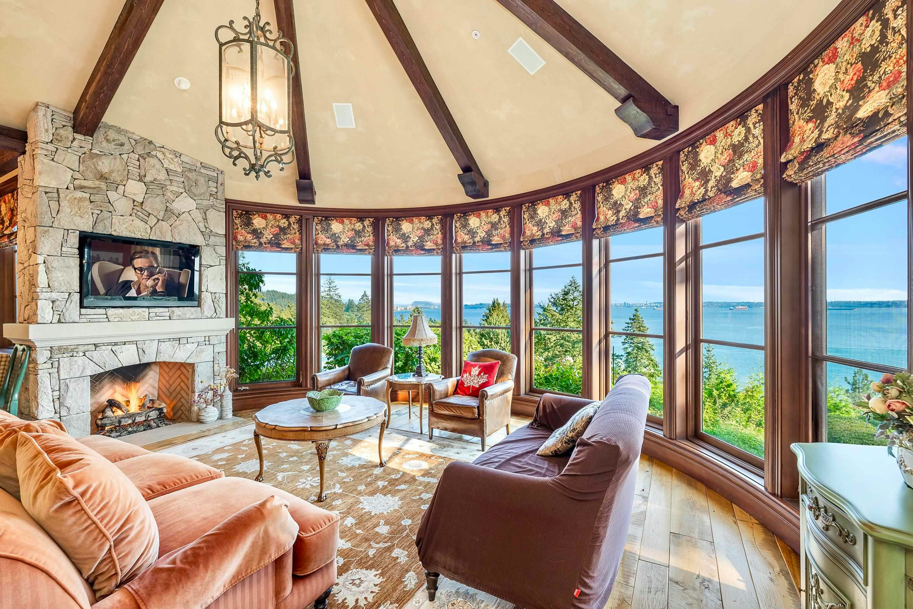 4672 Clovelly Walk, West Vancouver, BC, V7W 1H5 - 12