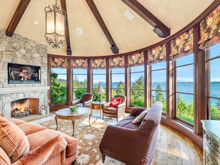 4672 Clovelly Walk, West Vancouver, BC, V7W 1H5 - 12
