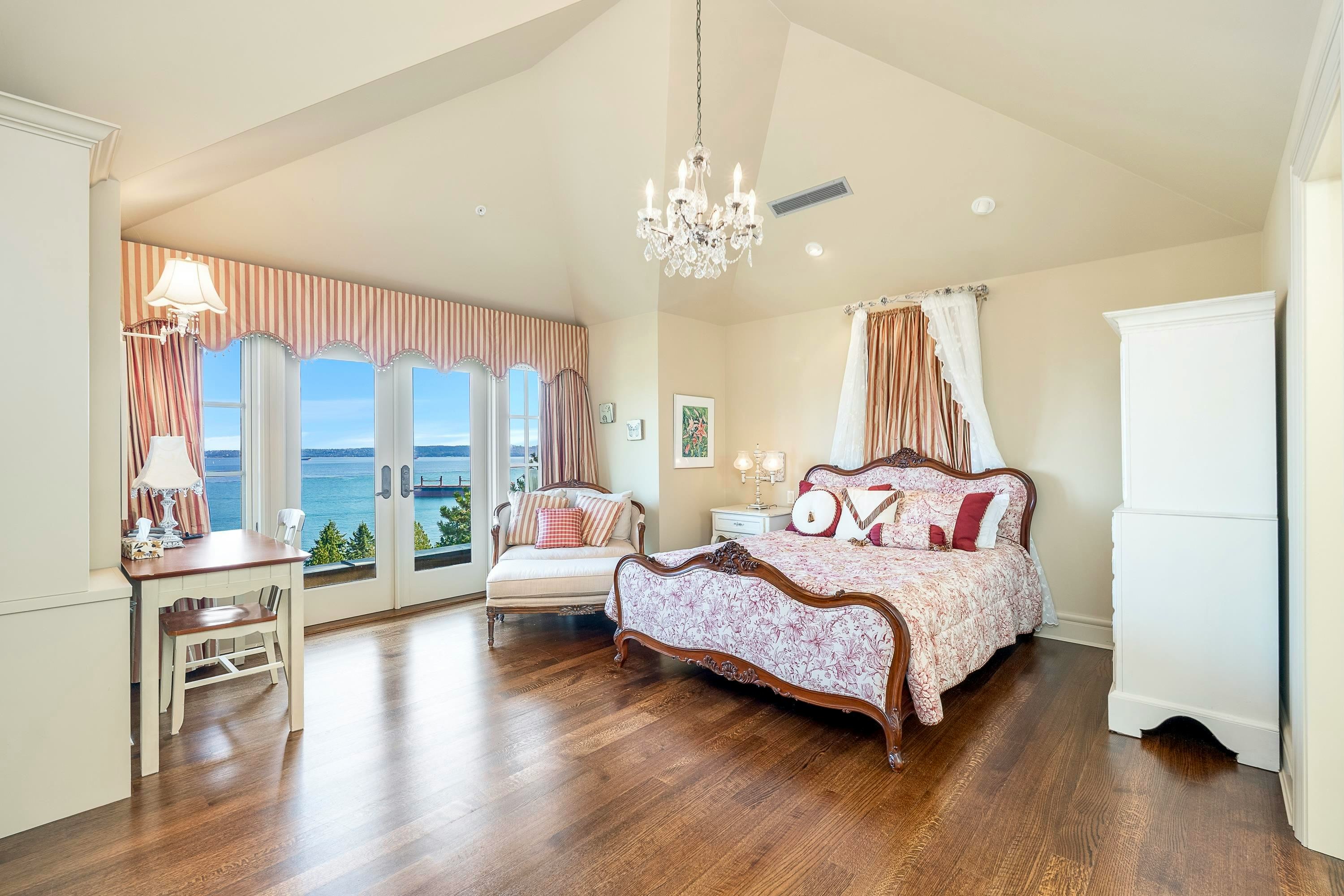 4672 Clovelly Walk, West Vancouver, BC, V7W 1H5 - 29