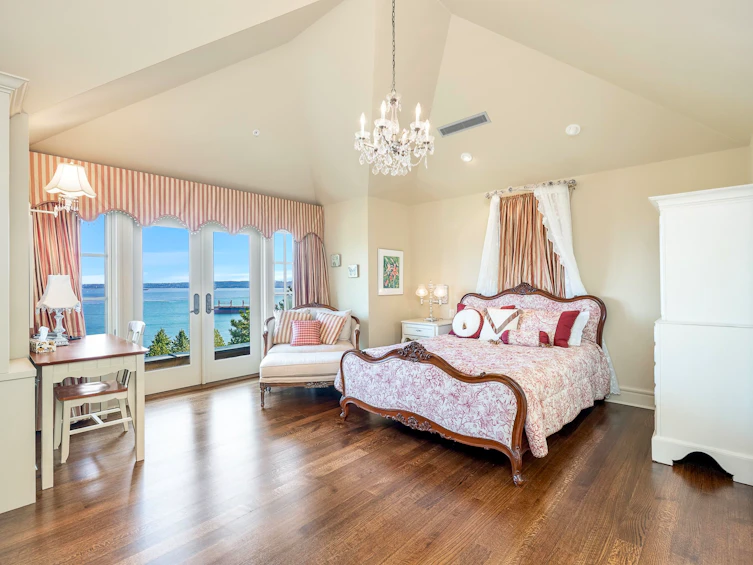 4672 Clovelly Walk, West Vancouver, BC, V7W 1H5 - 29