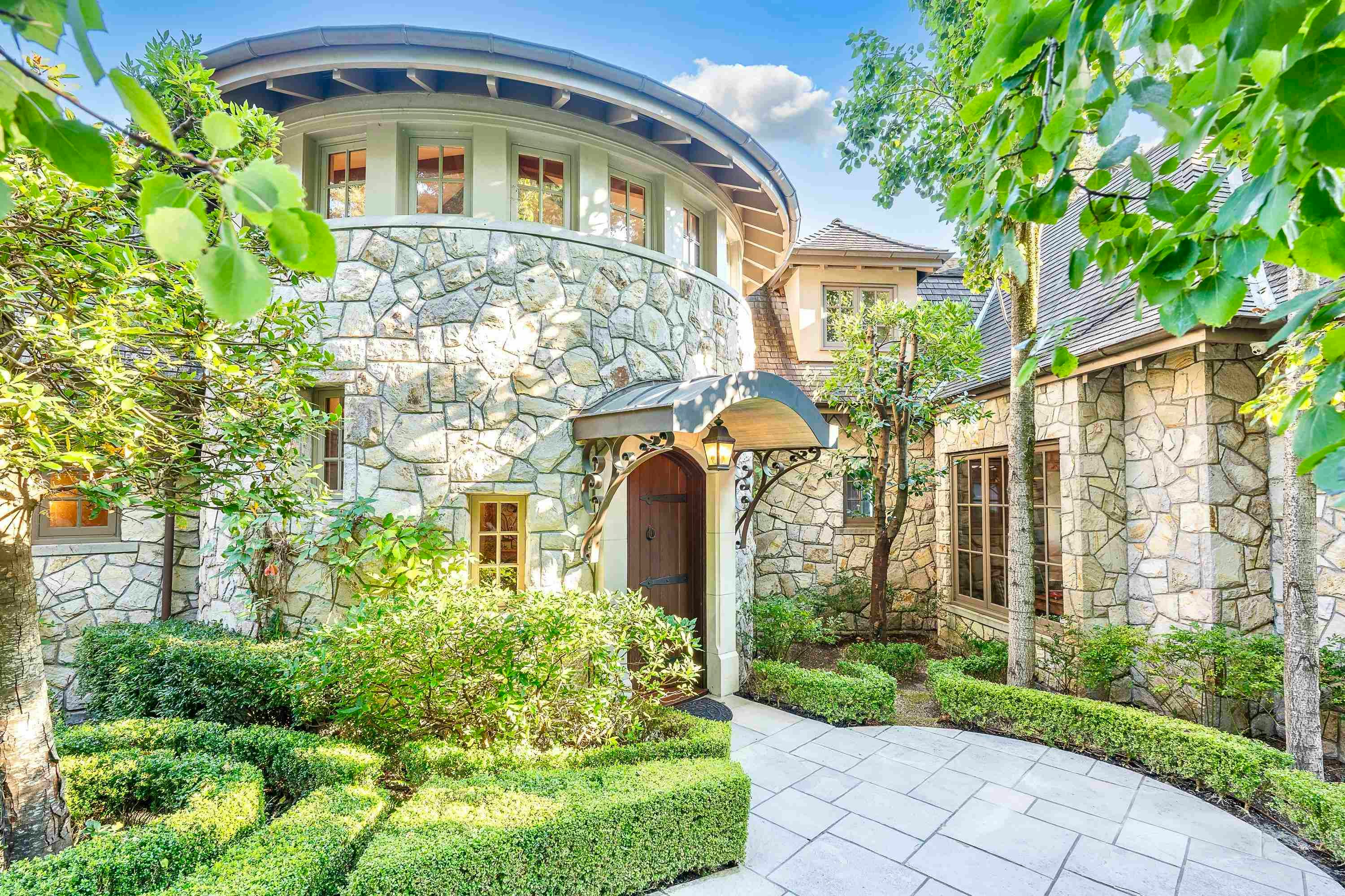 4672 Clovelly Walk, West Vancouver, BC, V7W 1H5 - 34