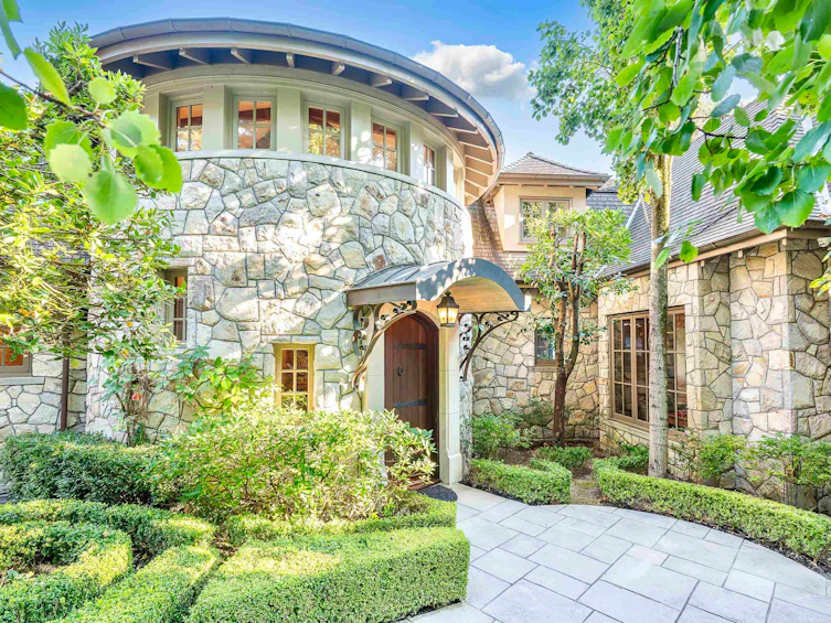 4672 Clovelly Walk, West Vancouver, BC, V7W 1H5 - 34
