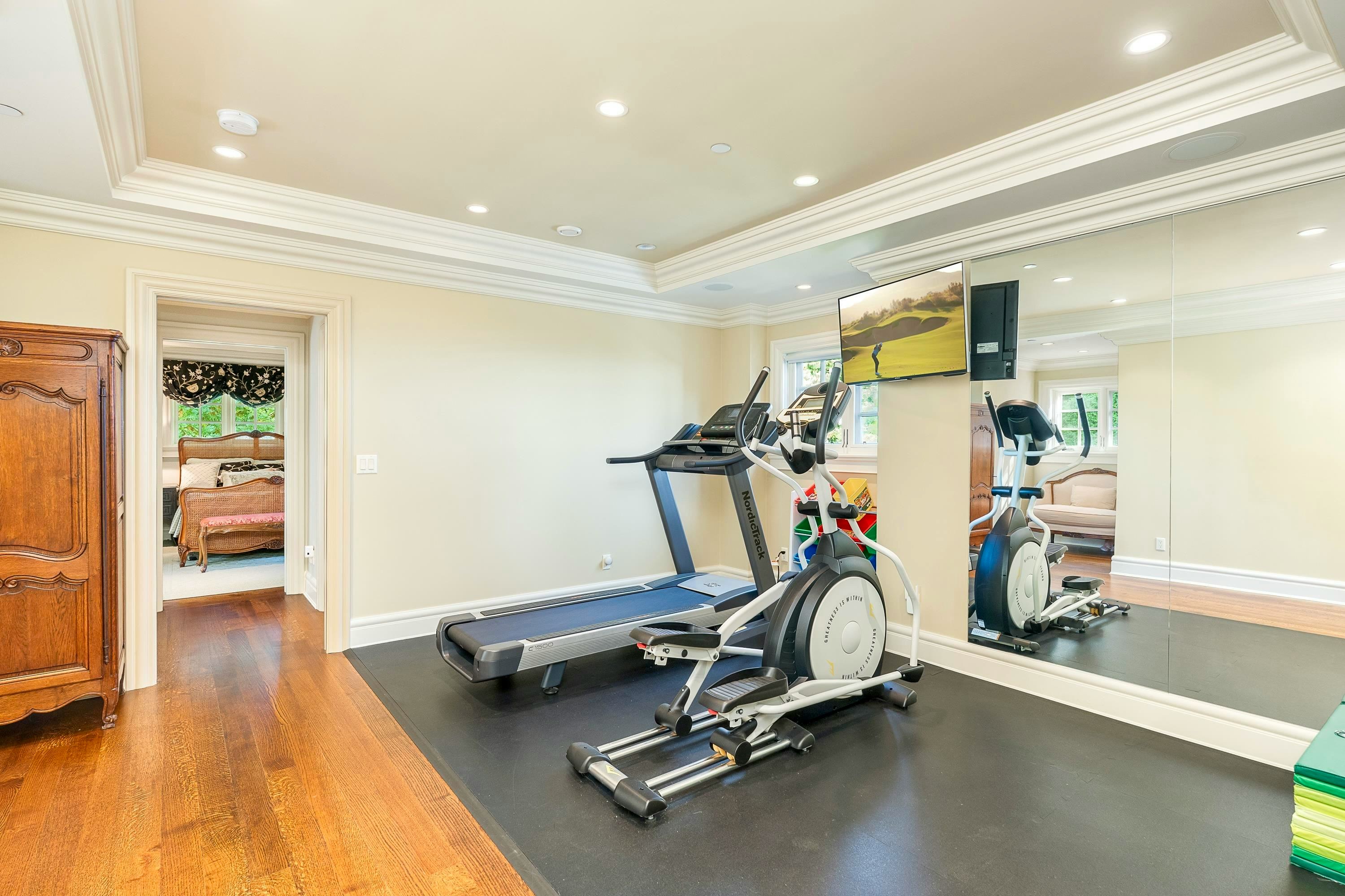4672 Clovelly Walk, West Vancouver, BC, V7W 1H5 - 33