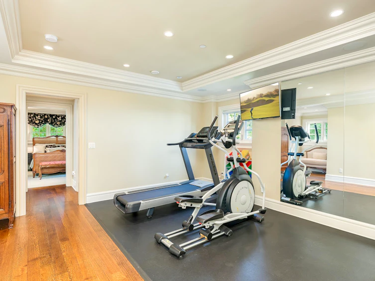 4672 Clovelly Walk, West Vancouver, BC, V7W 1H5 - 33