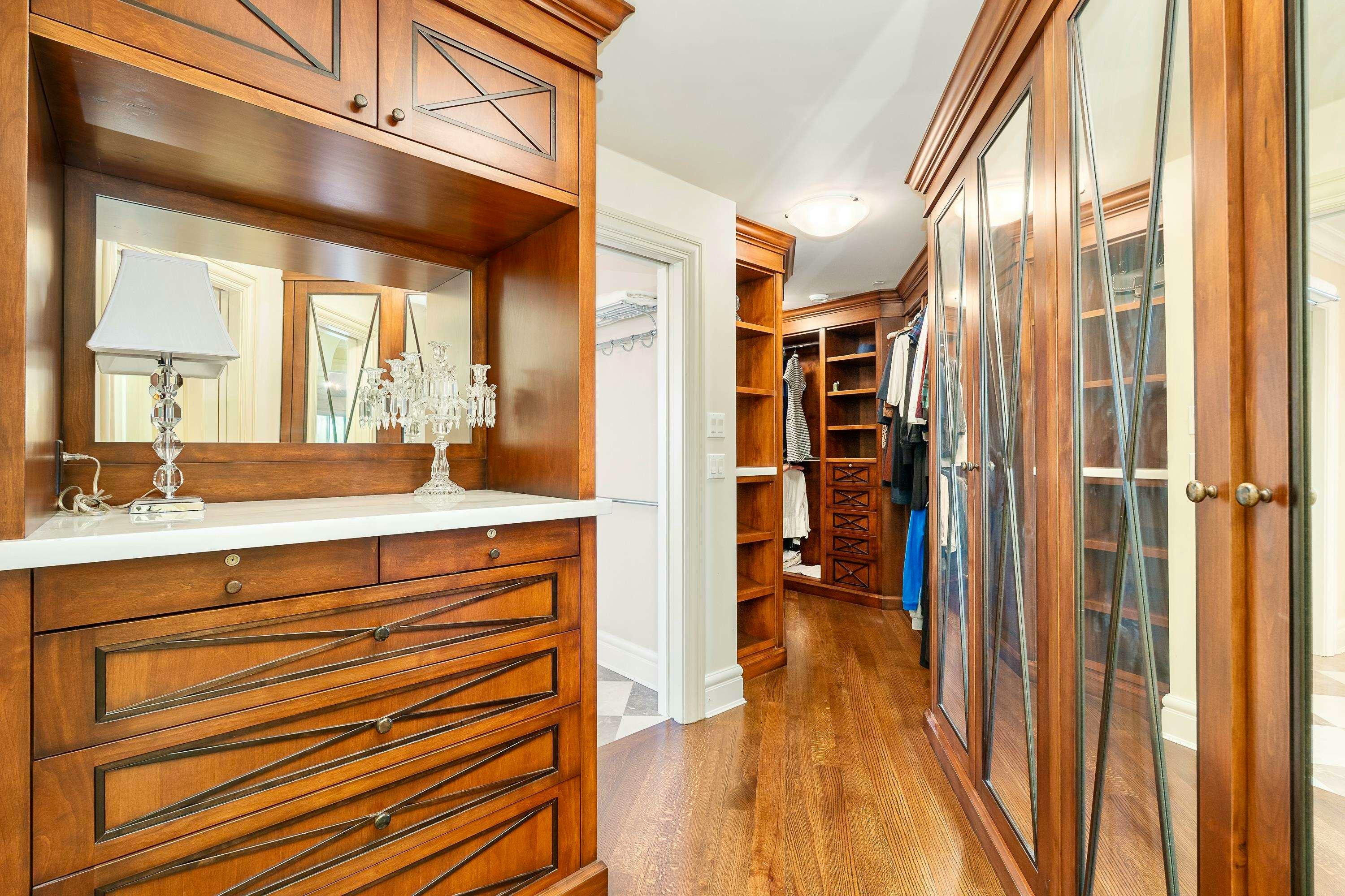 4672 Clovelly Walk, West Vancouver, BC, V7W 1H5 - 25