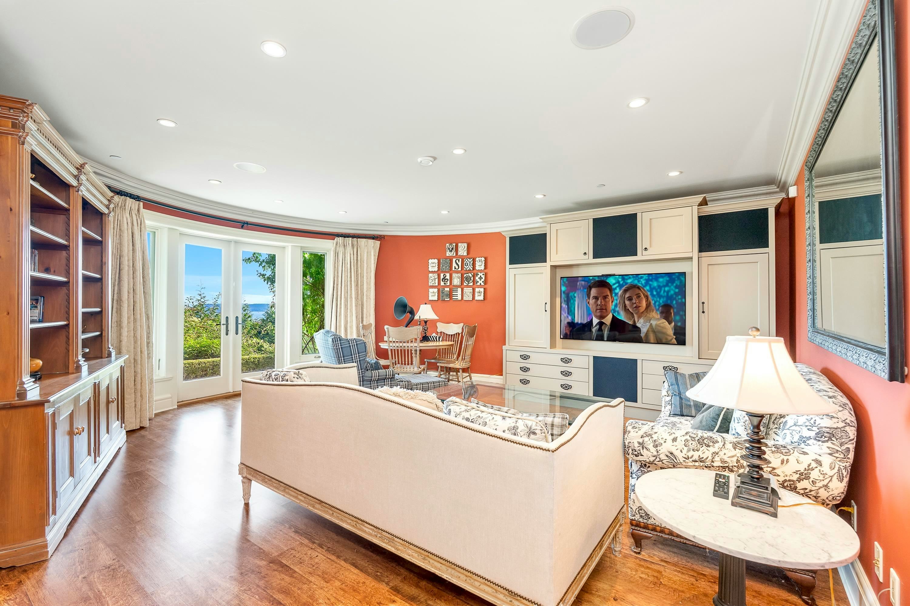 4672 Clovelly Walk, West Vancouver, BC, V7W 1H5 - 19