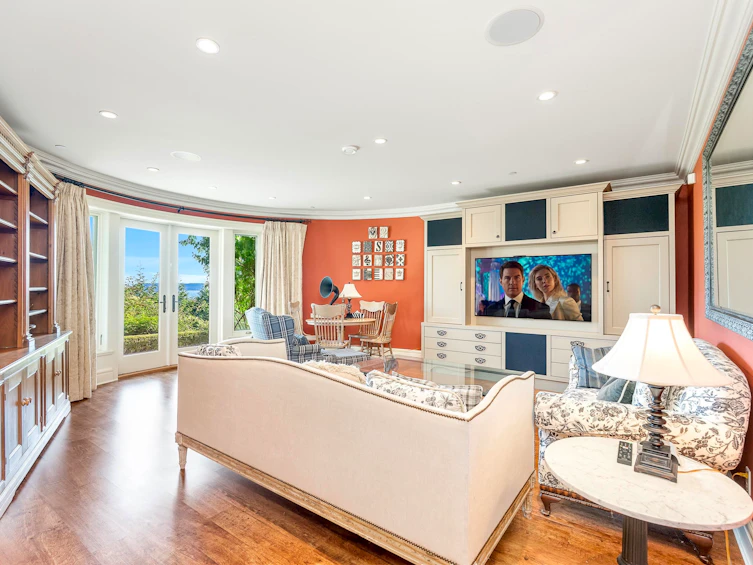 4672 Clovelly Walk, West Vancouver, BC, V7W 1H5 - 19