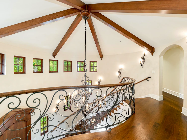 4672 Clovelly Walk, West Vancouver, BC, V7W 1H5 - 21
