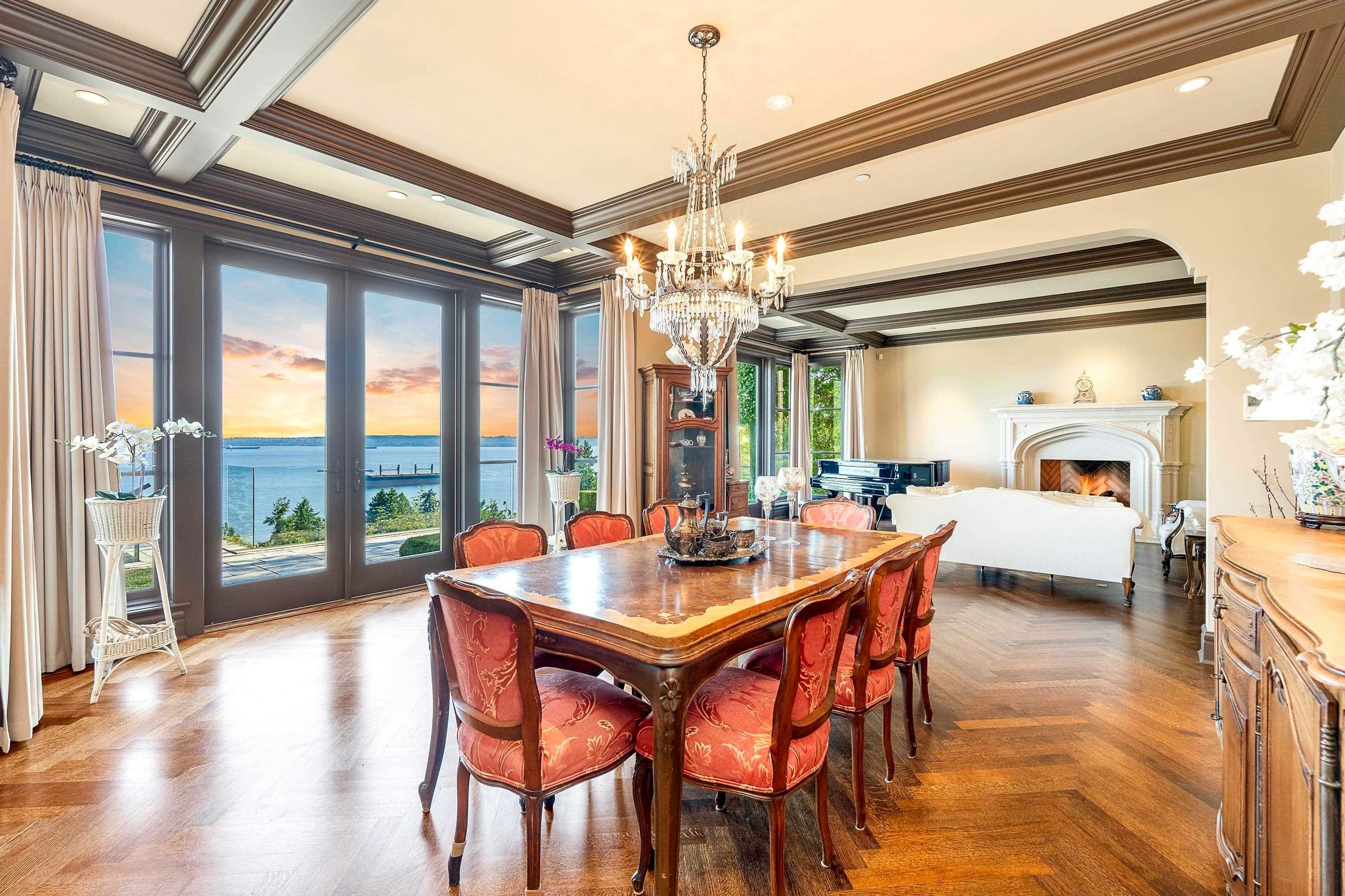 4672 Clovelly Walk, West Vancouver, BC, V7W 1H5 - 9
