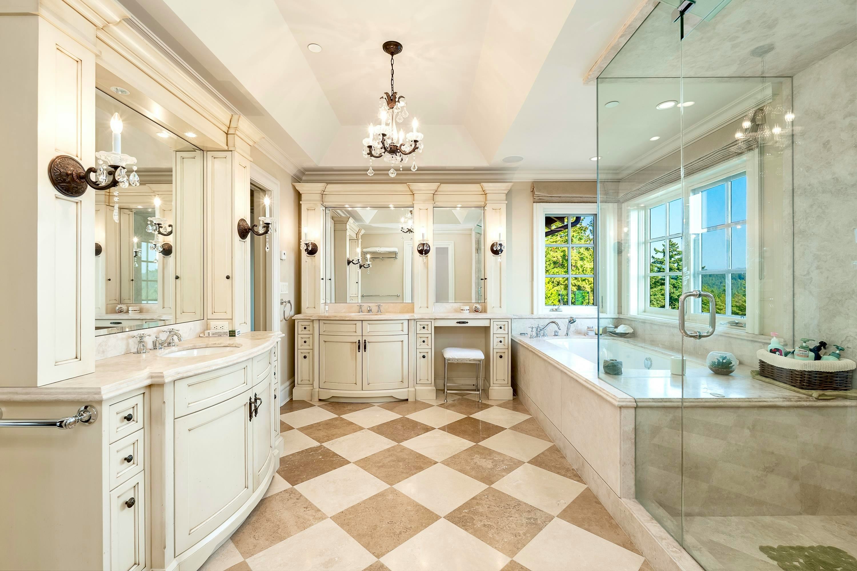 4672 Clovelly Walk, West Vancouver, BC, V7W 1H5 - 26